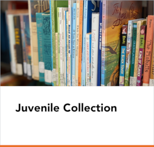 Juv Collection
